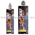 Offre sp�ciale AC100-PRO