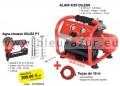 Offre sp�ciale Agra-Cloueur 05J/32 P1