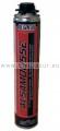 Offre sp�ciale Bombe mousse expansive polyurethane + Pistolet