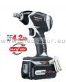 Offre sp�ciale Boulonneuse EY75A2LS