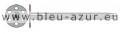 Offre sp�ciale Cheville d'isolation m�tallique ISO M
