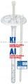 Offre sp�ciale Cheville isolation KI-AI