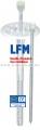 Offre sp�ciale Cheville isolation LFM