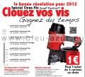 Offre sp�ciale Cloueur C 38/90 P1