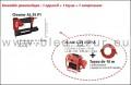 Offre sp�ciale Cloueur AL-35 P1