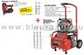Offre sp�ciale Cloueur C 21/50 P1
