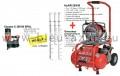 Offre sp�ciale Cloueur C 38/100 EPAL