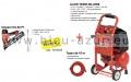 Offre sp�ciale Cloueur DA-64 P1