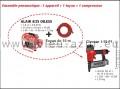 Offre sp�ciale Cloueur J-55 P1