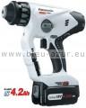 Offre sp�ciale Perforateur EY7840A