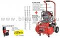 Offre sp�ciale Cloueur C 38/130 P1