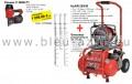 Offre sp�ciale Cloueur C 38/90 P1 avec ALAIR 25/430
