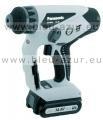 Offre sp�ciale Marteau Perforateur + Coffret Systainer POWERBOX
