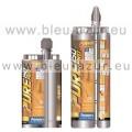 Offre sp�ciale Scellement Chimique PURE 150 PRO