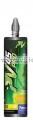 Offre sp�ciale Scellement Chimique PV 45 PRO
