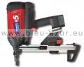 Offre sp�ciale Cloueur TRAK IT C5 + Clous