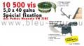 Offre sp�ciale Visseuse HH80 �lectrique