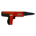 Cloueur poudre P3500 Cloueur poudre P3500