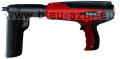 Cloueur poudre P3X Cloueur poudre P3X