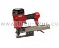 Agrafeuse P590/38 P1 Agrafeuse P590/38 P1