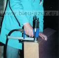 Agrafeuse PH 9022 J