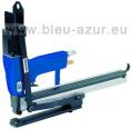 Agrafeuse PH 9022 J