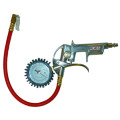 PISTOLET DE GONFLAGE PISTOLET DE GONFLAGE