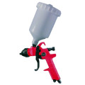 PISTOLET DE PEINTURE PISTOLET DE PEINTURE