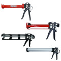 Pistolet d'injection manuel 300 ml Pistolet d'injection manuel 300 ml
