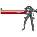 Pistolet 410 ml CG410 Pistolet 410 ml CG410