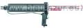 PISTOLET D'INJECTION PISTOLET D'INJECTION