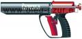 Pistolet CG585 PRO Pistolet CG585 PRO
