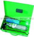 Coffret PKT-BOX 3500 Coffret PKT-BOX 3500