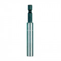 PORTE EMBOUT MAGNETIQUE PORTE EMBOUT MAGNETIQUE