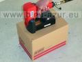 Agrafeuse R32/18 P1