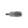 RACCORD PNEUMATIQUE POUR TUYAU