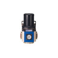 REGULATEUR DE PRESSION REGULATEUR DE PRESSION