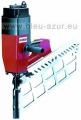 Cloueur RN 220 R Cloueur RN 220 R