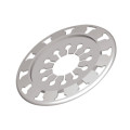 RONDELLE ISOLATION KWL POUR CHEVILLE ISOLATION RONDELLE ISOLATION KWL POUR CHEVILLE ISOLATION