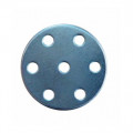 SERIE RONDELLE ST-TILW 25