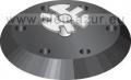 SERIE RONDELLE ST-PLW SERIE RONDELLE ST-PLW