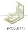 SERIE RONDELLE ST-EYE-CLIP