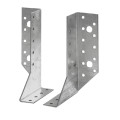 SERIE SABOT A AILES EXTERIEURES A 2 ELEMENTS