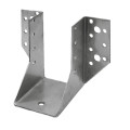 SERIE SABOT A AILES EXTERIEURES SERIE SABOT A AILES EXTERIEURES