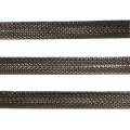 TAMIS METALLIQUES 1 METRE POUR AC100-PRO ET PURE150-PRO