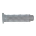 TAMIS PLASTIQUE PSM POUR CT50-PRO ET AC100-PRO
