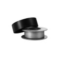 TEFLON