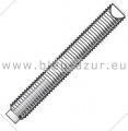 DOUILLE TARAUDEE ITS