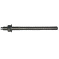 TIGES FILETEES VERSION INOX A4 TIGES FILETEES VERSION INOX A4