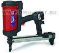 Cloueur TRAK-IT BETON C3